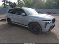2025 BMW X7 — photo 1 of 22 | VIN 5UX23EM00S9Y36492