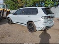 2025 BMW X7 — photo 3 of 22 | VIN 5UX23EM00S9Y36492