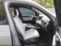 2025 BMW X7 — photo 5 of 22 | VIN 5UX23EM00S9Y36492