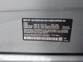 2025 BMW X7 — photo 9 of 22 | VIN 5UX23EM00S9Y36492