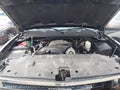 2011 Chevrolet Silverado 1500 — photo 10 of 16 | VIN 1GCRKREAXBZ382429