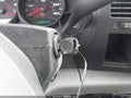 2011 Chevrolet Silverado 1500 — photo 11 of 16 | VIN 1GCRKREAXBZ382429