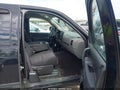 2011 Chevrolet Silverado 1500 — photo 5 of 16 | VIN 1GCRKREAXBZ382429