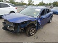 2021 Hyundai Elantra — photo 2 of 15 | VIN KMHLL4AG1MU111111