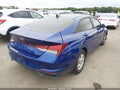 2021 Hyundai Elantra — photo 4 of 15 | VIN KMHLL4AG1MU111111