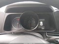 2021 Hyundai Elantra — photo 7 of 15 | VIN KMHLL4AG1MU111111