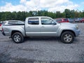 2010 Toyota Tacoma — photo 13 of 16 | VIN 3TMLU4EN1AM048358