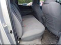 2010 Toyota Tacoma — photo 8 of 16 | VIN 3TMLU4EN1AM048358