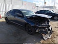 2025 Honda Accord — photo 1 of 16 | VIN 1HGCY1F4XSA011964