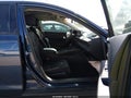 2025 Honda Accord — photo 5 of 16 | VIN 1HGCY1F4XSA011964