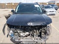 2024 Hyundai Santa Fe — photo 13 of 17 | VIN 5NMP2DGL1RH006287