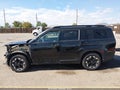 2024 Hyundai Santa Fe — photo 15 of 17 | VIN 5NMP2DGL1RH006287