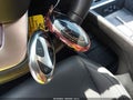 2024 Hyundai Santa Fe — photo 11 of 17 | VIN 5NMP2DGL1RH006287