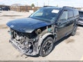 2024 Hyundai Santa Fe — photo 2 of 17 | VIN 5NMP2DGL1RH006287