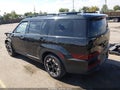 2024 Hyundai Santa Fe — photo 3 of 17 | VIN 5NMP2DGL1RH006287