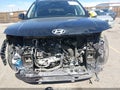 2024 Hyundai Santa Fe — photo 6 of 17 | VIN 5NMP2DGL1RH006287