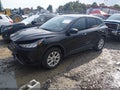 2026 Ford Escape — photo 2 of 17 | VIN 1FMCU9GN0TUA40949