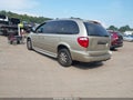 2005 Chrysler Town & Country — photo 3 of 11 | VIN 2C8GP64L75R251675