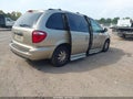 2005 Chrysler Town & Country — photo 4 of 11 | VIN 2C8GP64L75R251675