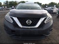 2018 Nissan Murano — photo 13 of 17 | VIN 5N1AZ2MH6JN132055