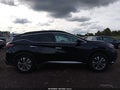 2018 Nissan Murano — photo 14 of 17 | VIN 5N1AZ2MH6JN132055