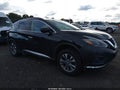 2018 Nissan Murano — photo 1 of 17 | VIN 5N1AZ2MH6JN132055
