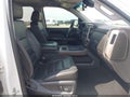 2018 GMC Sierra 1500 — photo 5 of 17 | VIN 3GTP1PEJ9JG194983
