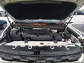 2021 Chevrolet Colorado — photo 10 of 19 | VIN 1GCGSCENXM1211236