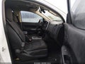 2021 Chevrolet Colorado — photo 5 of 19 | VIN 1GCGSCENXM1211236
