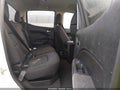 2021 Chevrolet Colorado — photo 8 of 19 | VIN 1GCGSCENXM1211236