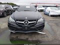2016 Mercedes-Benz E-Class — photo 12 of 16 | VIN WDDKJ6HB7GF319407