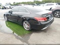 2016 Mercedes-Benz E-Class — photo 3 of 16 | VIN WDDKJ6HB7GF319407