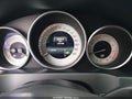 2016 Mercedes-Benz E-Class — photo 7 of 16 | VIN WDDKJ6HB7GF319407