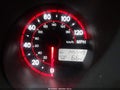 2006 Pontiac Vibe — photo 15 of 16 | VIN 5Y2SL65816Z412420