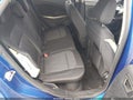 2021 Ford EcoSport — photo 8 of 16 | VIN MAJ3S2GE7MC425889