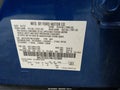 2021 Ford EcoSport — photo 9 of 16 | VIN MAJ3S2GE7MC425889