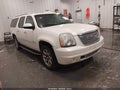 2009 GMC Yukon XL — photo 1 of 18 | VIN 1GKFK06279R209942