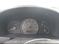 2007 Hyundai Elantra — photo 7 of 11 | VIN KMHDU46D27U075790