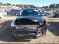 2015 Ford Escape — photo 12 of 16 | VIN 1FMCU9GX9FUA65967