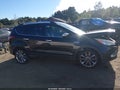 2015 Ford Escape — photo 13 of 16 | VIN 1FMCU9GX9FUA65967