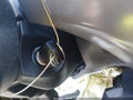 2015 Ford Escape — photo 10 of 16 | VIN 1FMCU9GX9FUA65967