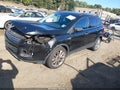2015 Ford Escape — photo 2 of 16 | VIN 1FMCU9GX9FUA65967