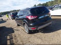 2015 Ford Escape — photo 3 of 16 | VIN 1FMCU9GX9FUA65967