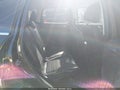 2015 Ford Escape — photo 8 of 16 | VIN 1FMCU9GX9FUA65967
