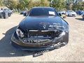 2020 Mercedes-Benz E-Class — photo 12 of 16 | VIN W1KZF8EB2LA838288
