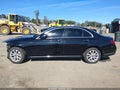 2020 Mercedes-Benz E-Class — photo 14 of 16 | VIN W1KZF8EB2LA838288