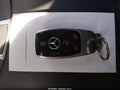 2020 Mercedes-Benz E-Class — photo 11 of 16 | VIN W1KZF8EB2LA838288