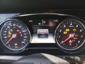 2020 Mercedes-Benz E-Class — photo 7 of 16 | VIN W1KZF8EB2LA838288