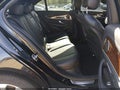 2020 Mercedes-Benz E-Class — photo 8 of 16 | VIN W1KZF8EB2LA838288