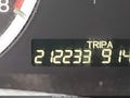 2009 Honda Accord — photo 7 of 14 | VIN JHMCP26479C007827
